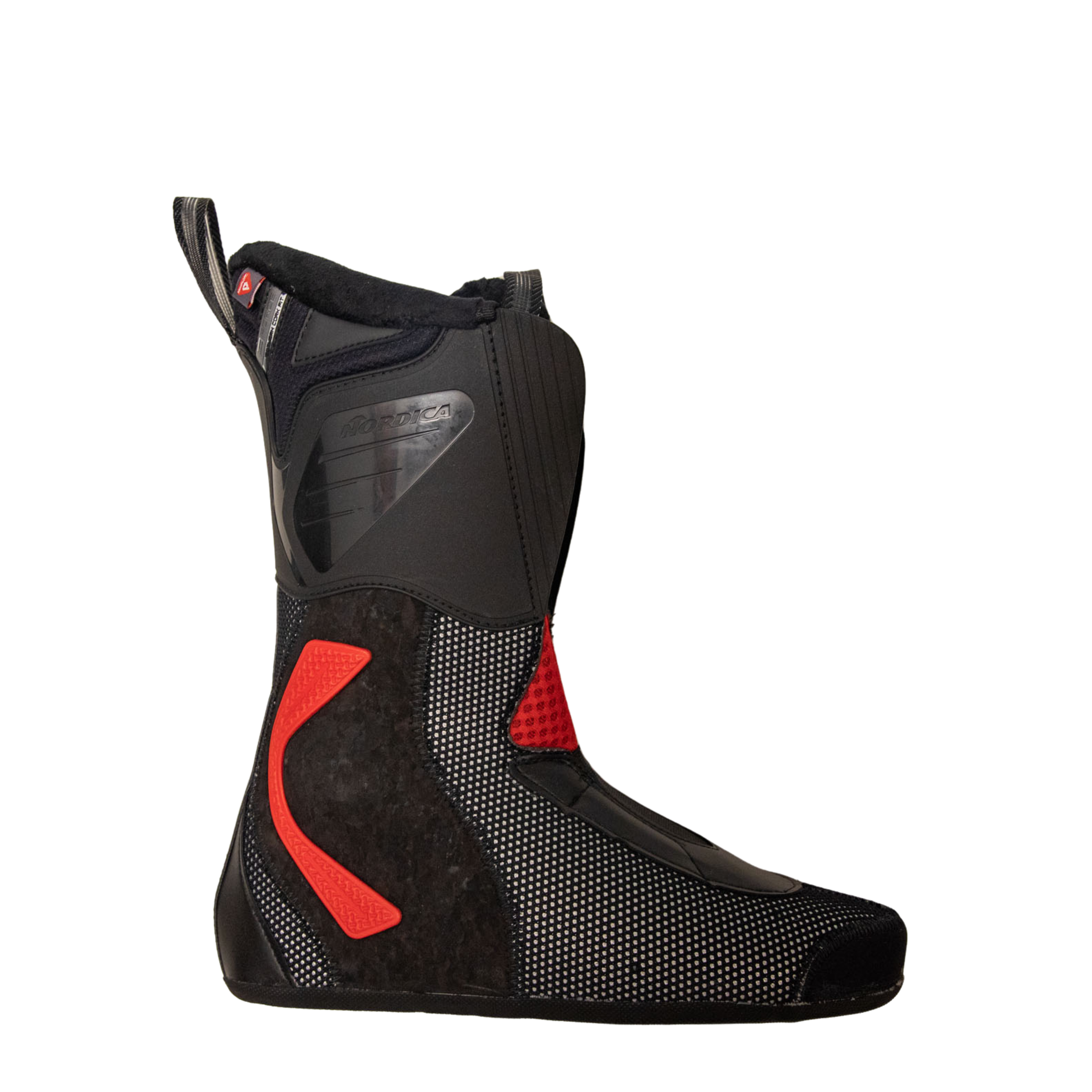 Nordica Speedmachine 3 Cork WMN Liners Acquista Ora