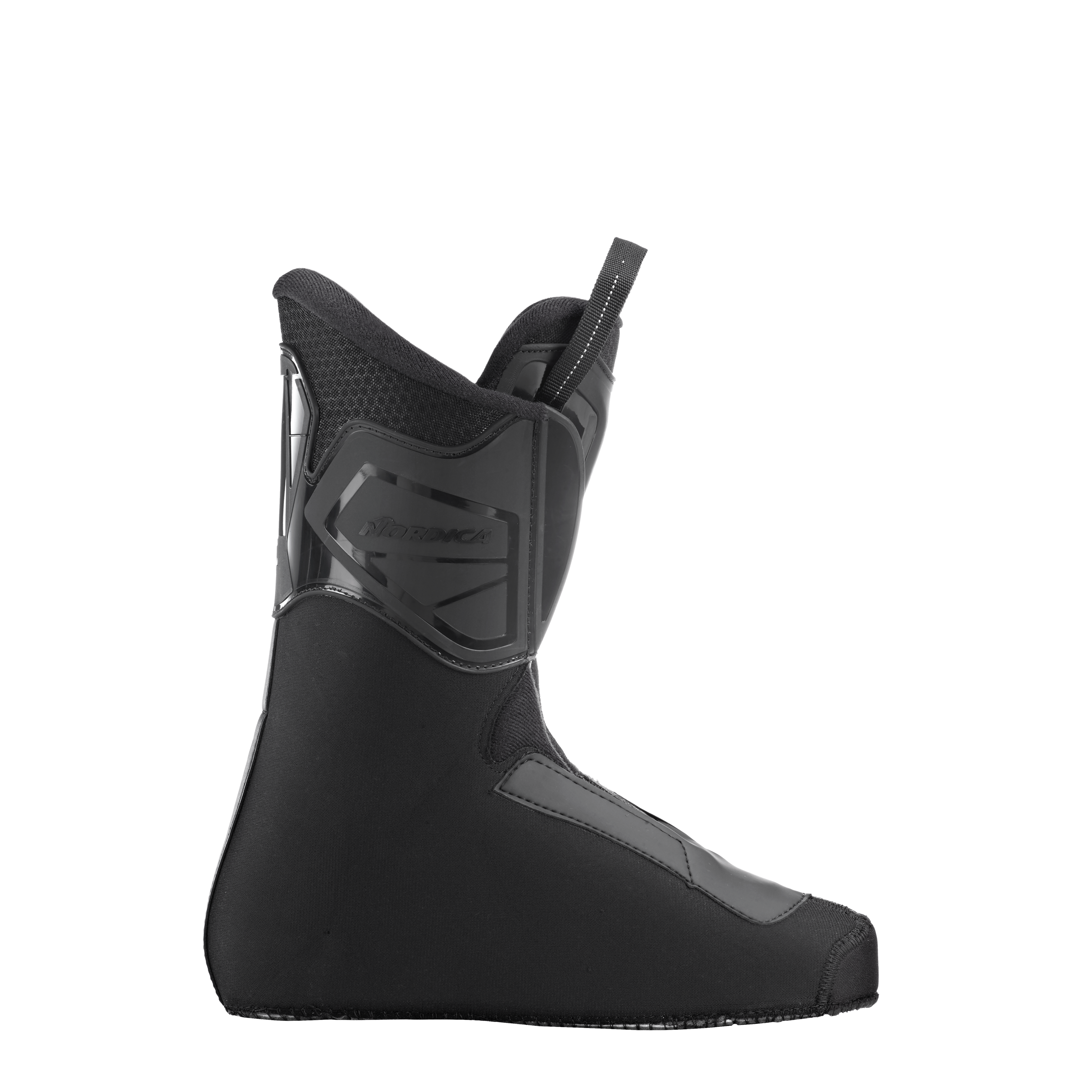 Nordica The Cruise Man Liners Sconto