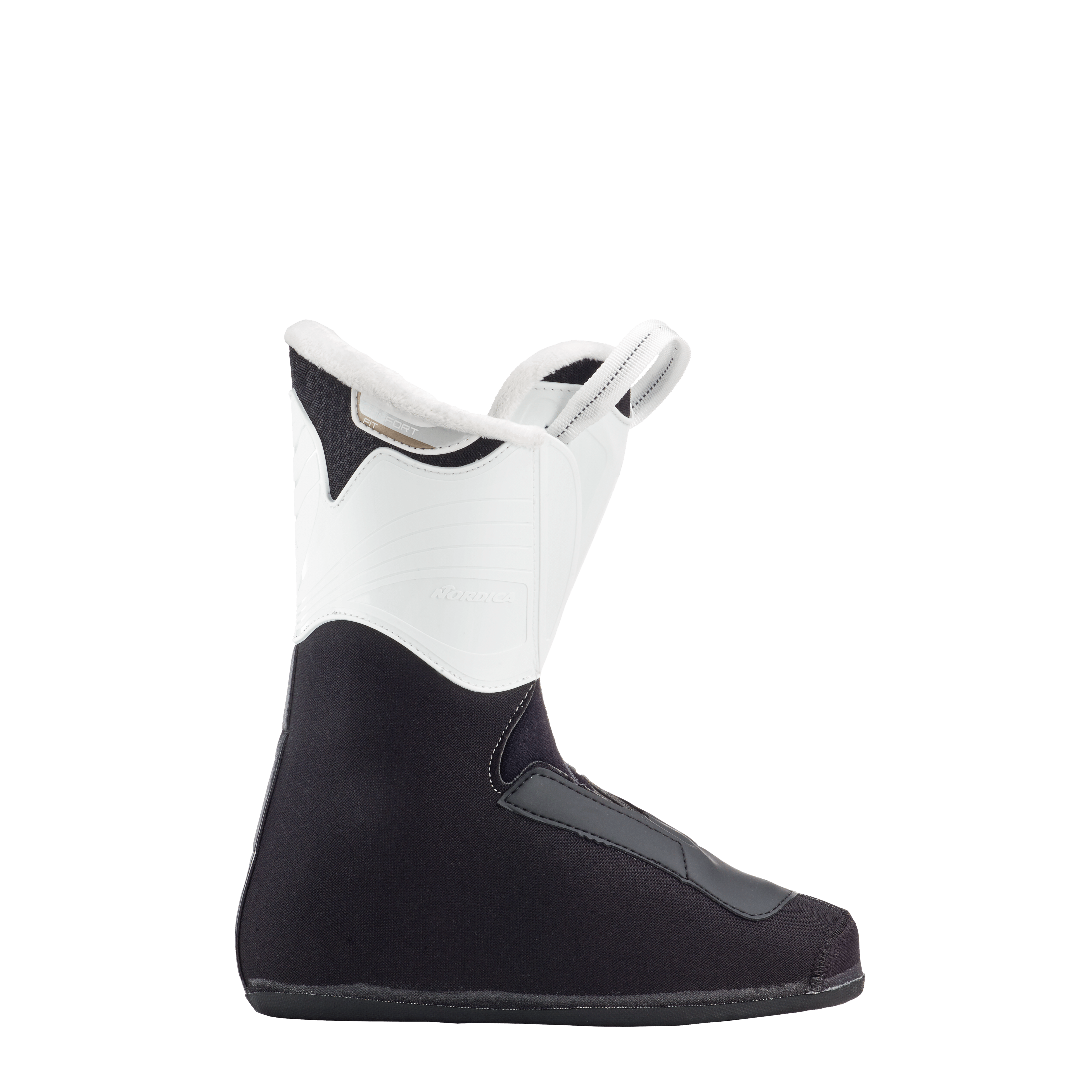 Nordica The Cruise WMN Liners Offerta