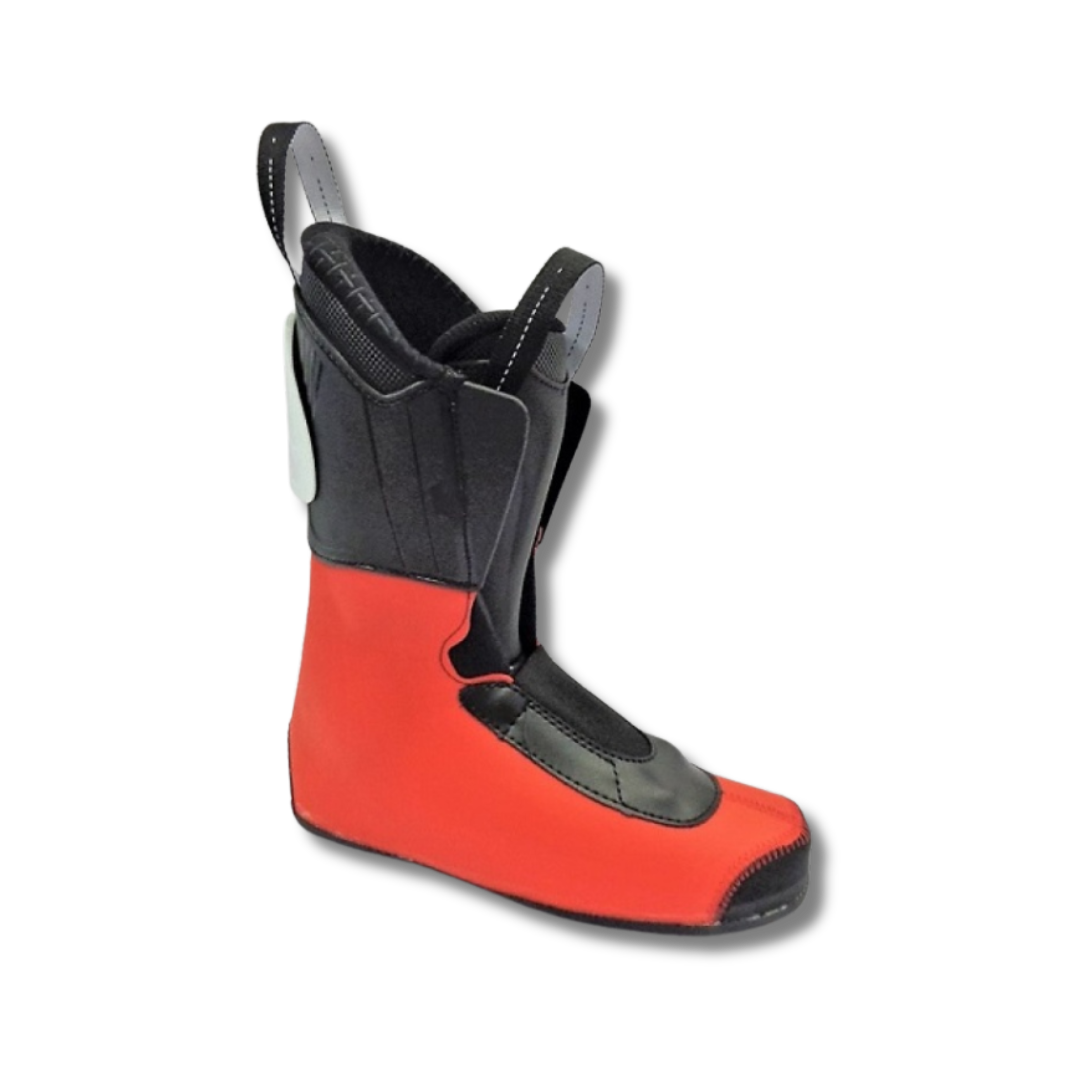 Nordica GP Pro L Liners Online