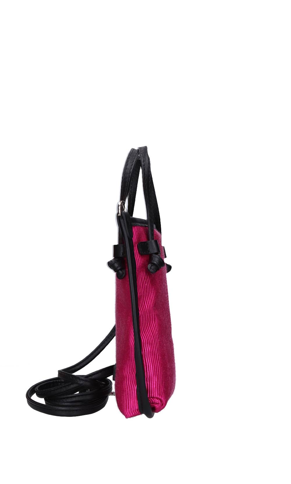GIANNI CHIARINI Marcella Phone Case Vendita Calda