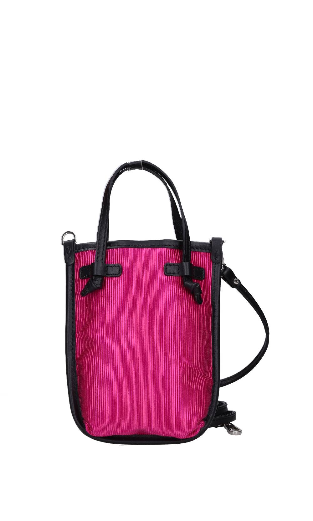 GIANNI CHIARINI Marcella Phone Case Vendita Calda