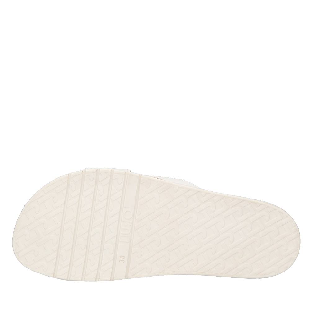 LIU JO Mules in ecopelle Vendita Economica
