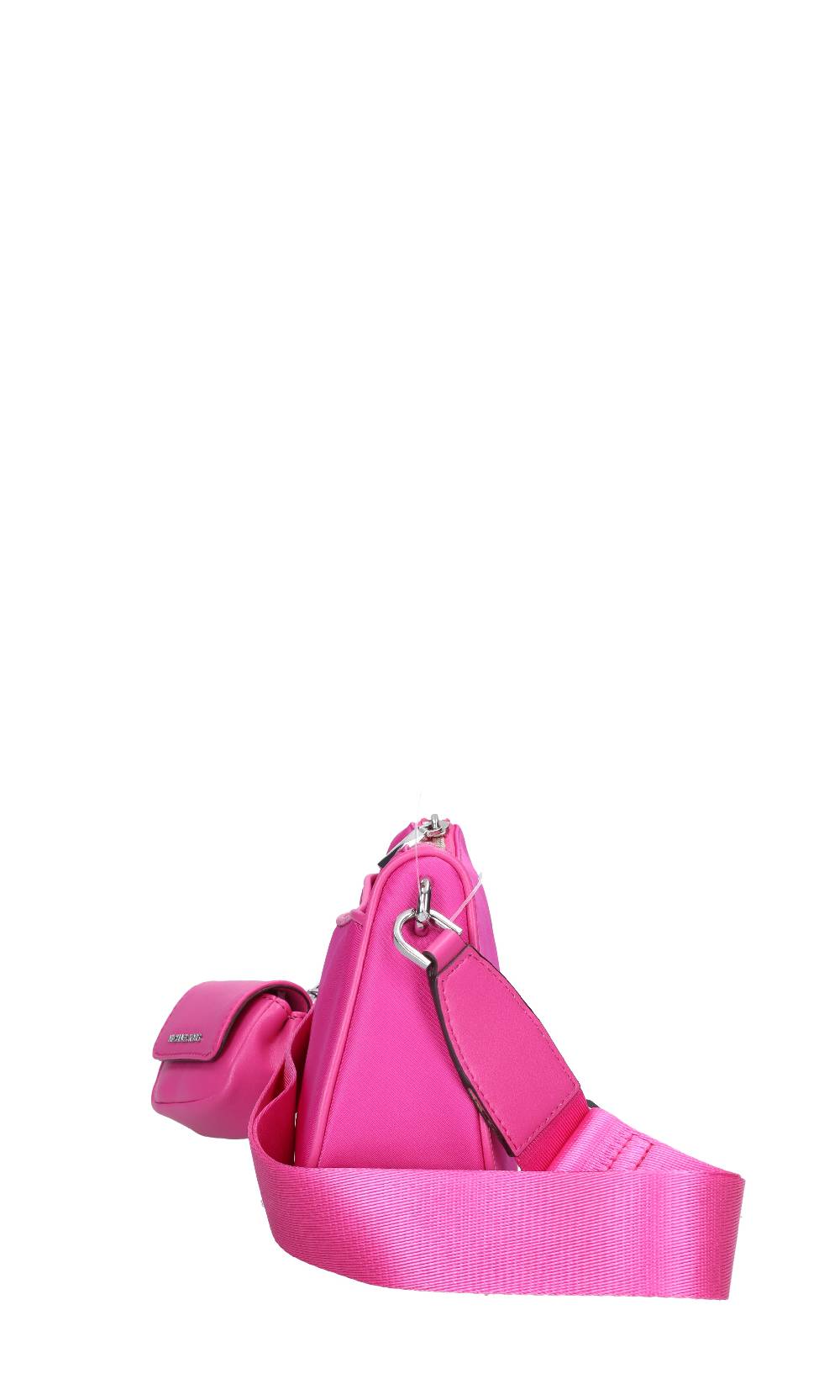 MICHAEL KORS Borsa in tessuto Spedizione gratuita