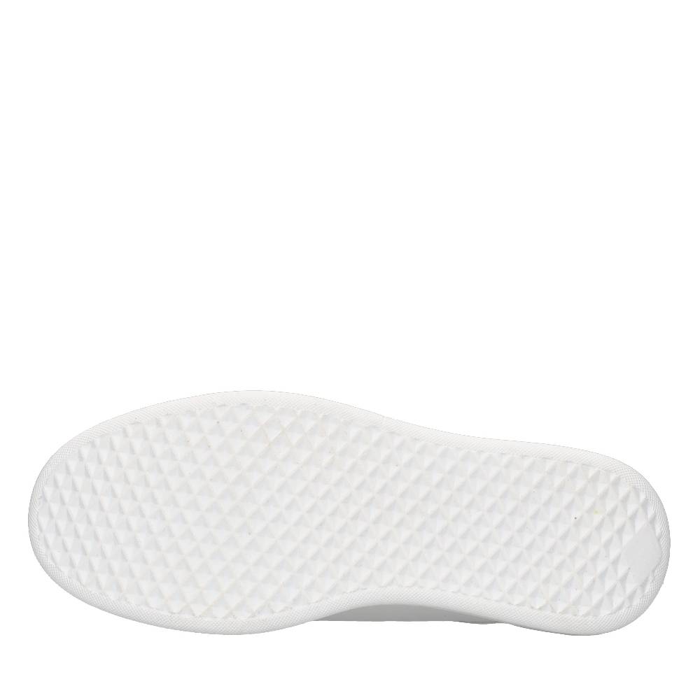 ALEXANDER SMITH Sneakers in pelle Shopping online