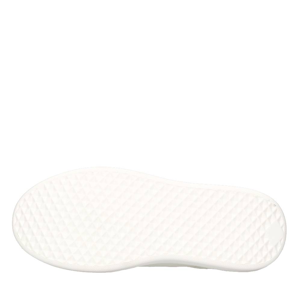 ALEXANDER SMITH Sneakers in ecopelle Offerta Pasqua