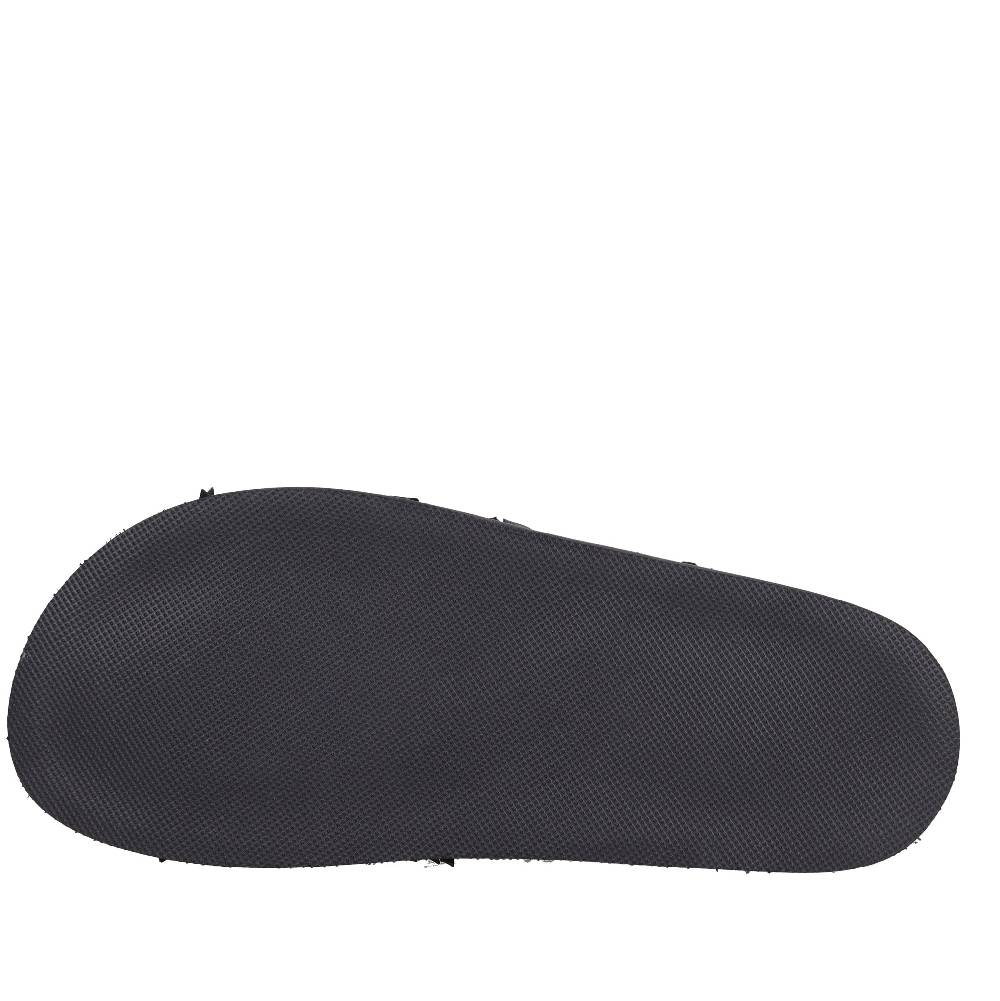 EMANUELLE VEE Mules in pelle Offerta San Valentino