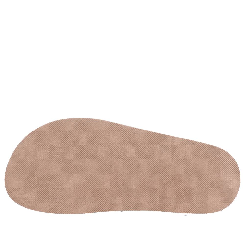 EMANUELLE VEE Mules in pelle Offerta Anniversario