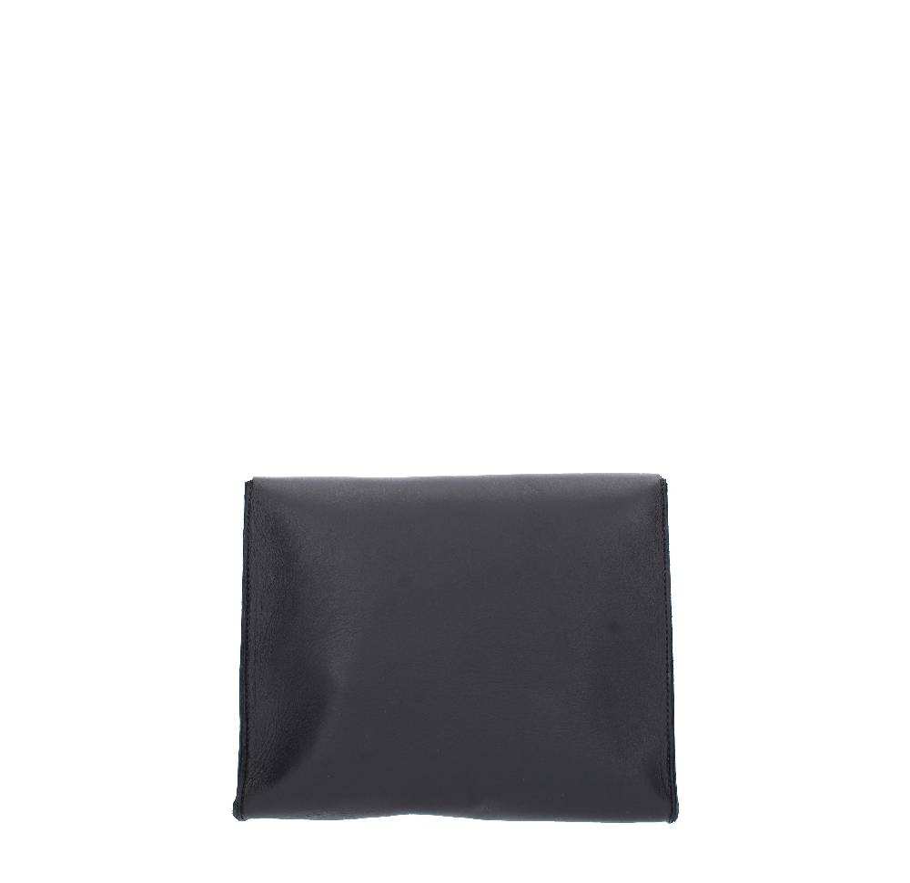 PANTANETTI Kit pulizia modello 00001NE PANTANETTI in pelle Nuovi prodotti