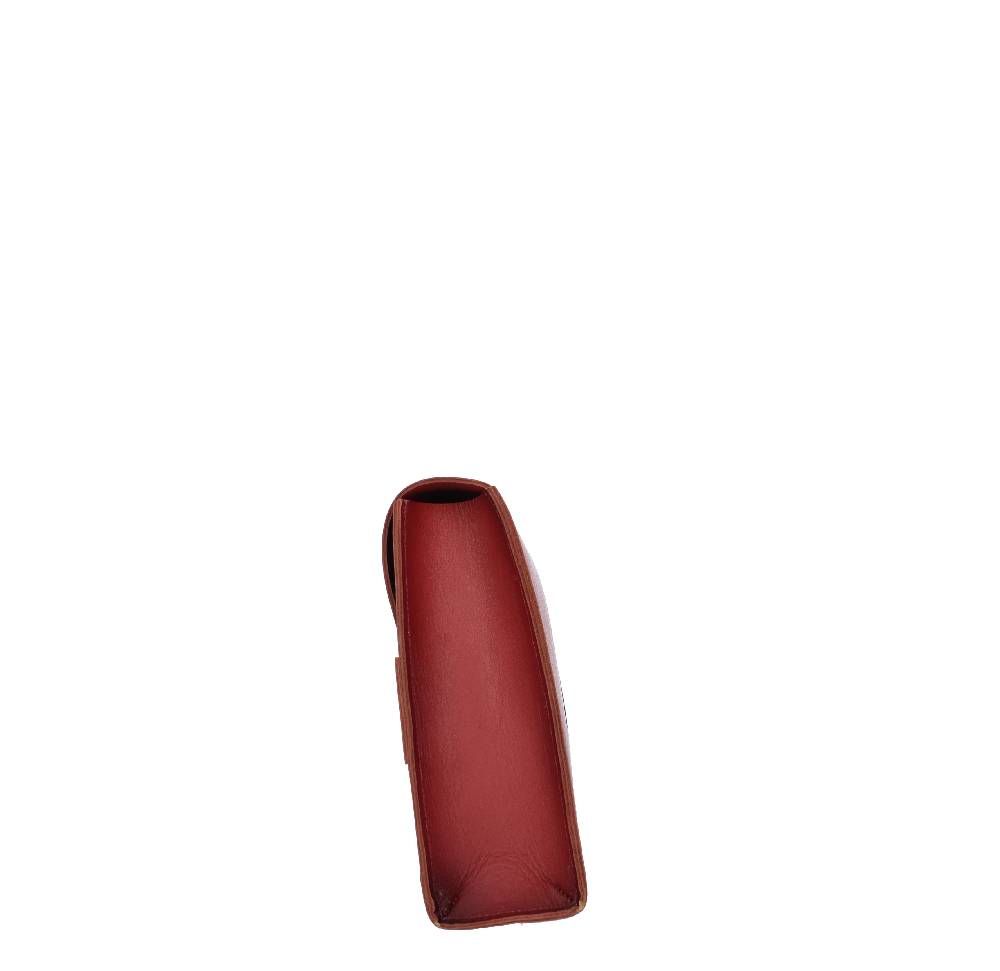 PANTANETTI Kit pulizia modello 00001MA PANTANETTI in pelle Liquidazione