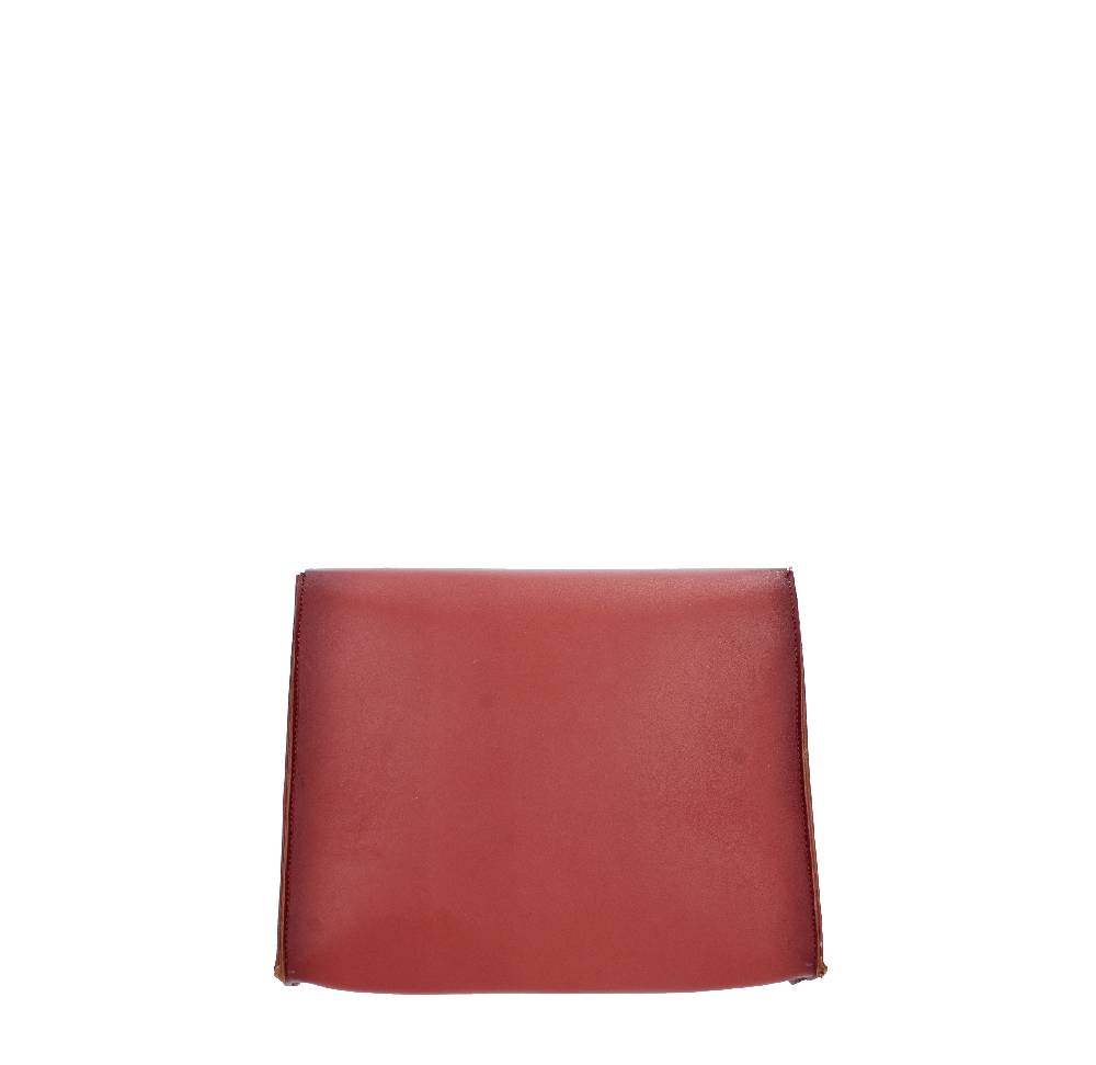 PANTANETTI Kit pulizia modello 00001MA PANTANETTI in pelle Liquidazione