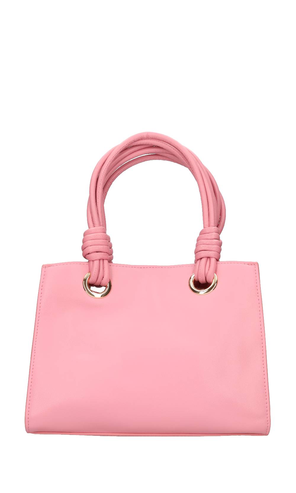 LA CARRIE Borsa in ecopelle Offerte speciali