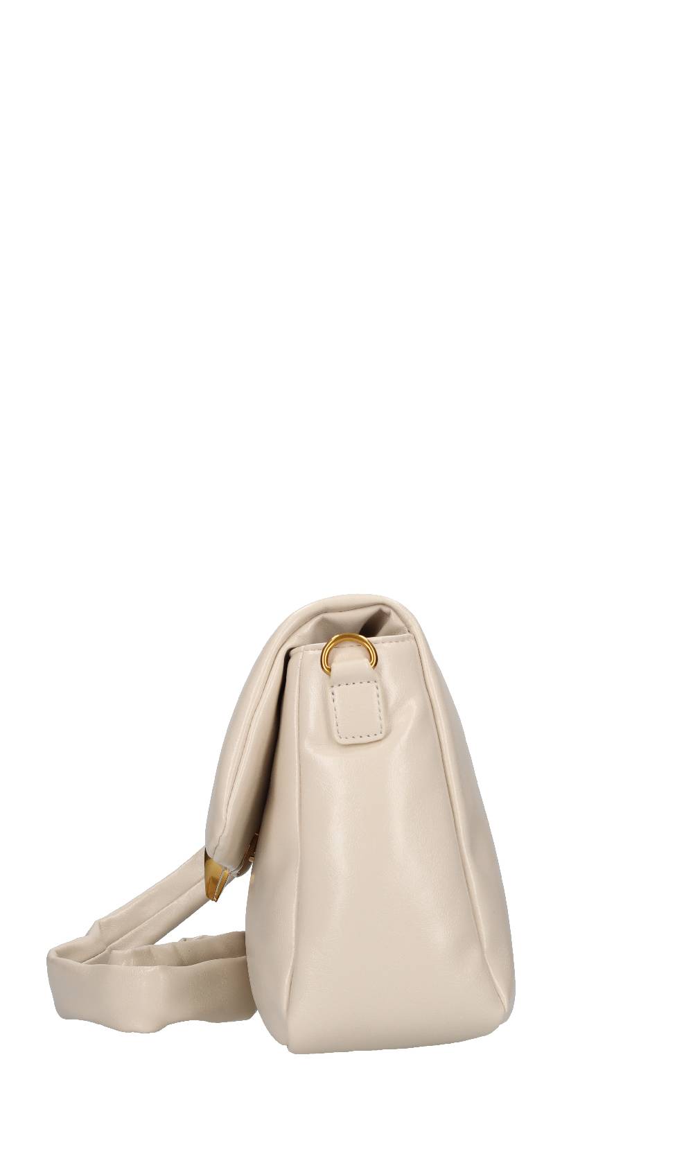 LA CARRIE Borsa in ecopelle Sconti VIP