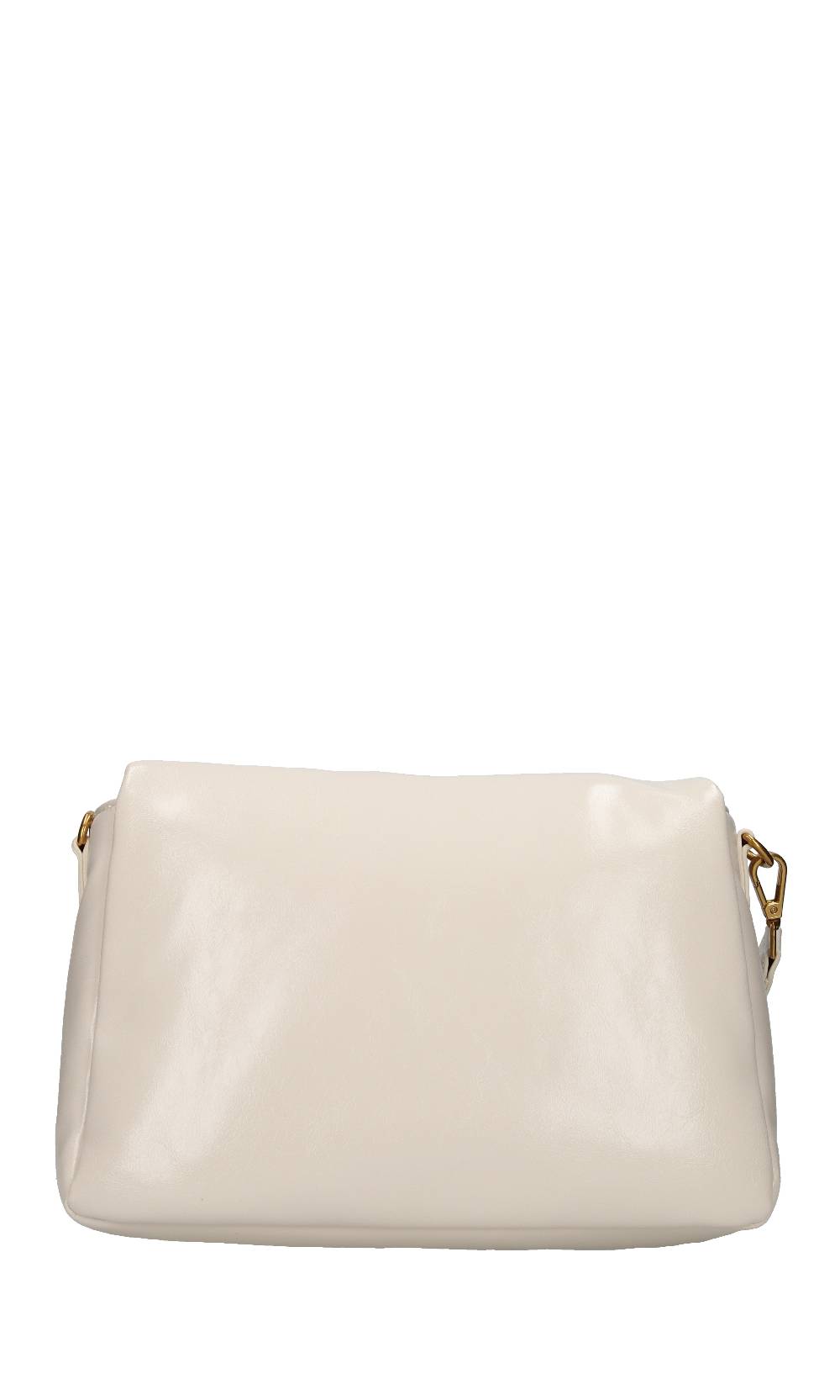 LA CARRIE Borsa in ecopelle Sconti VIP
