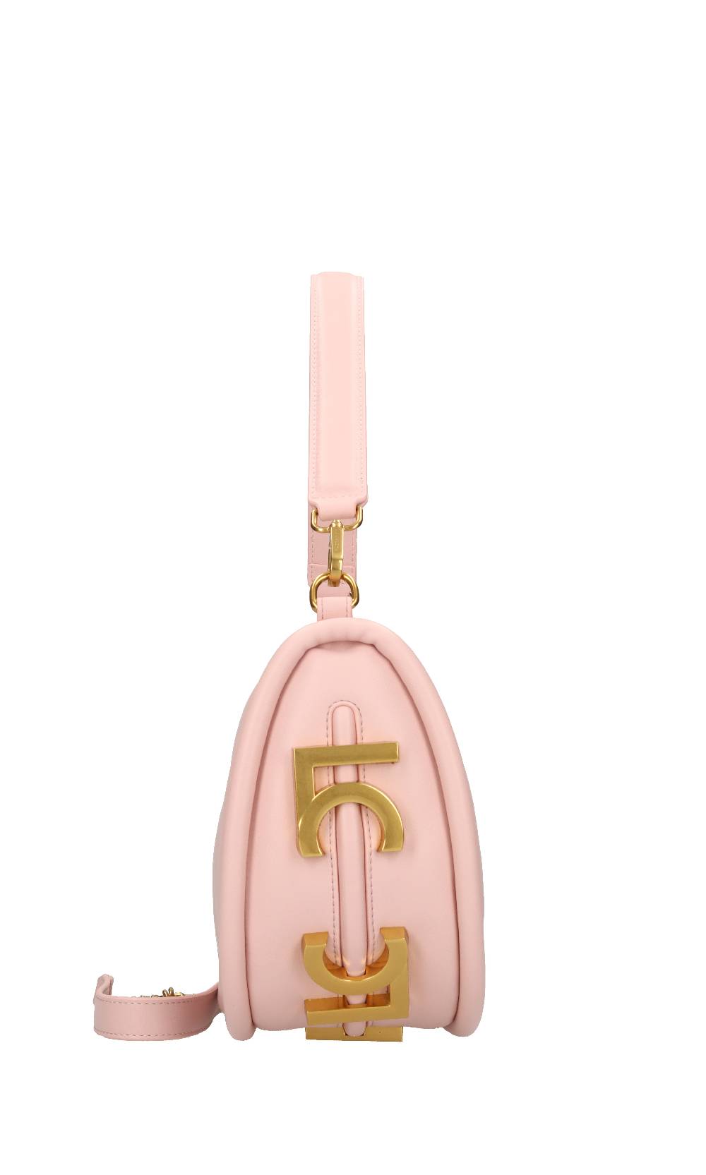 LA CARRIE Borsa in ecopelle Super Saving Price