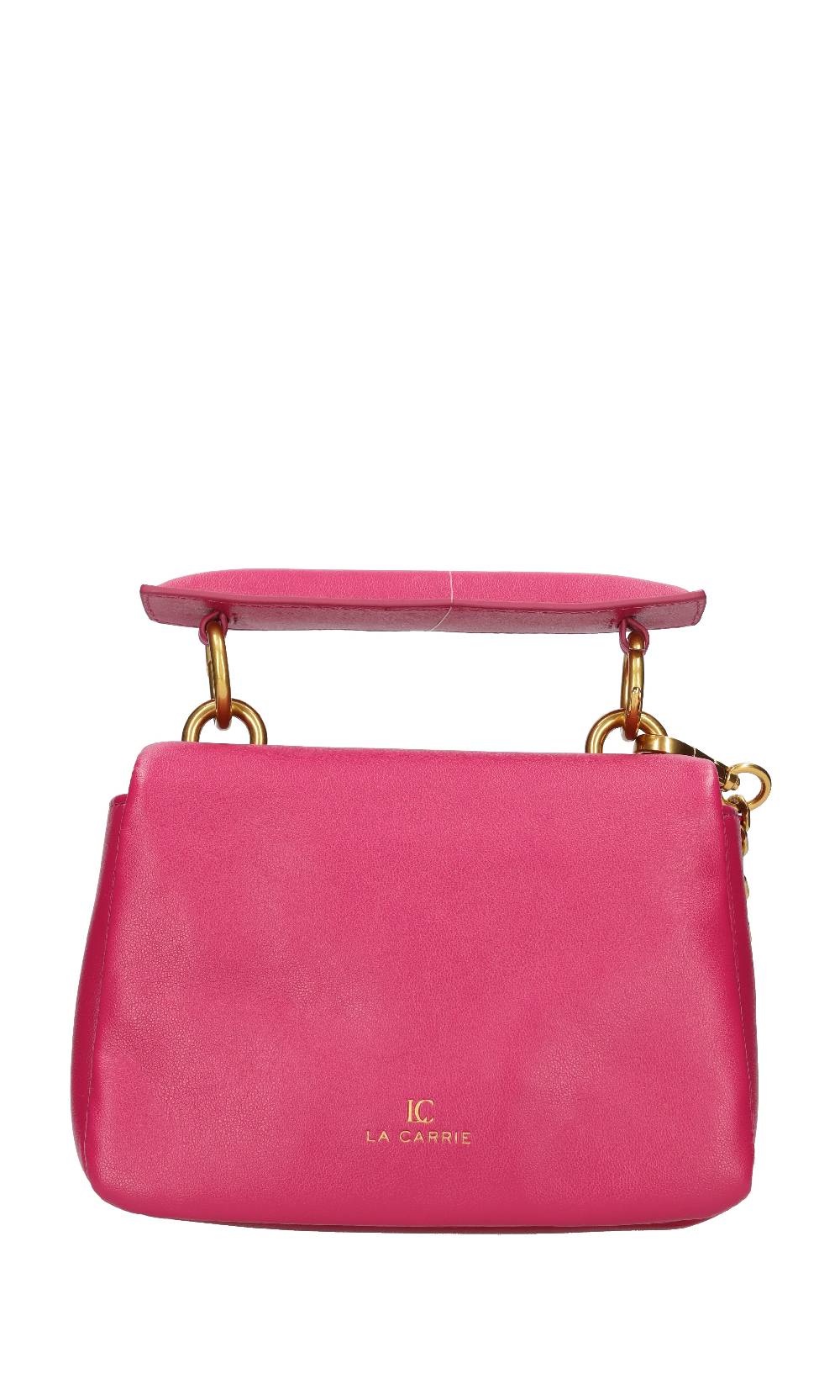 LA CARRIE Borsa in ecopelle Fino al 65% di sconto