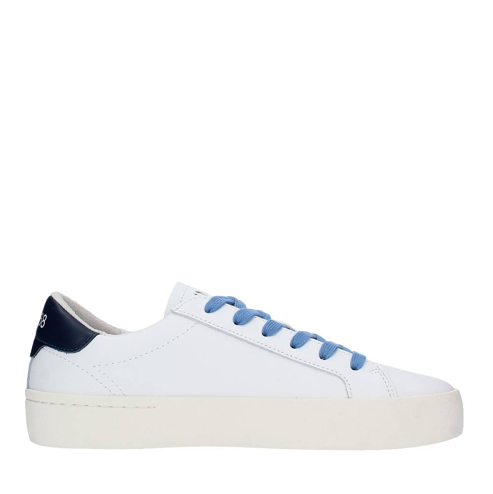 SUN68 Sneakers in pelle Affare Del Giorno