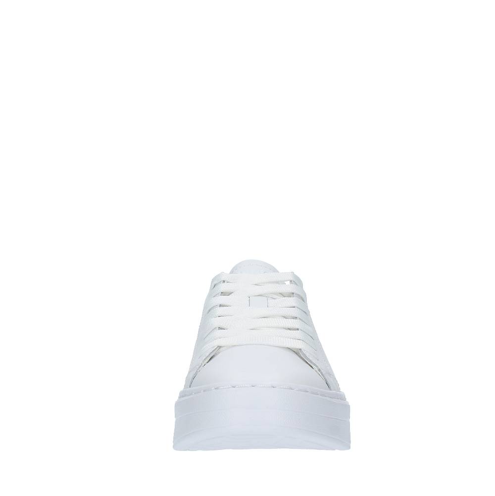 SUN68 Sneakers in pelle I Più Venduti