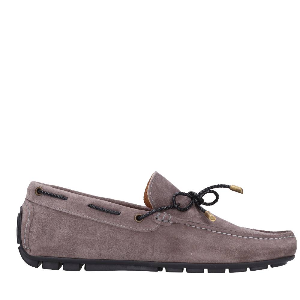 MARECHIARO 1962 Mocassini in camoscio Shopping online