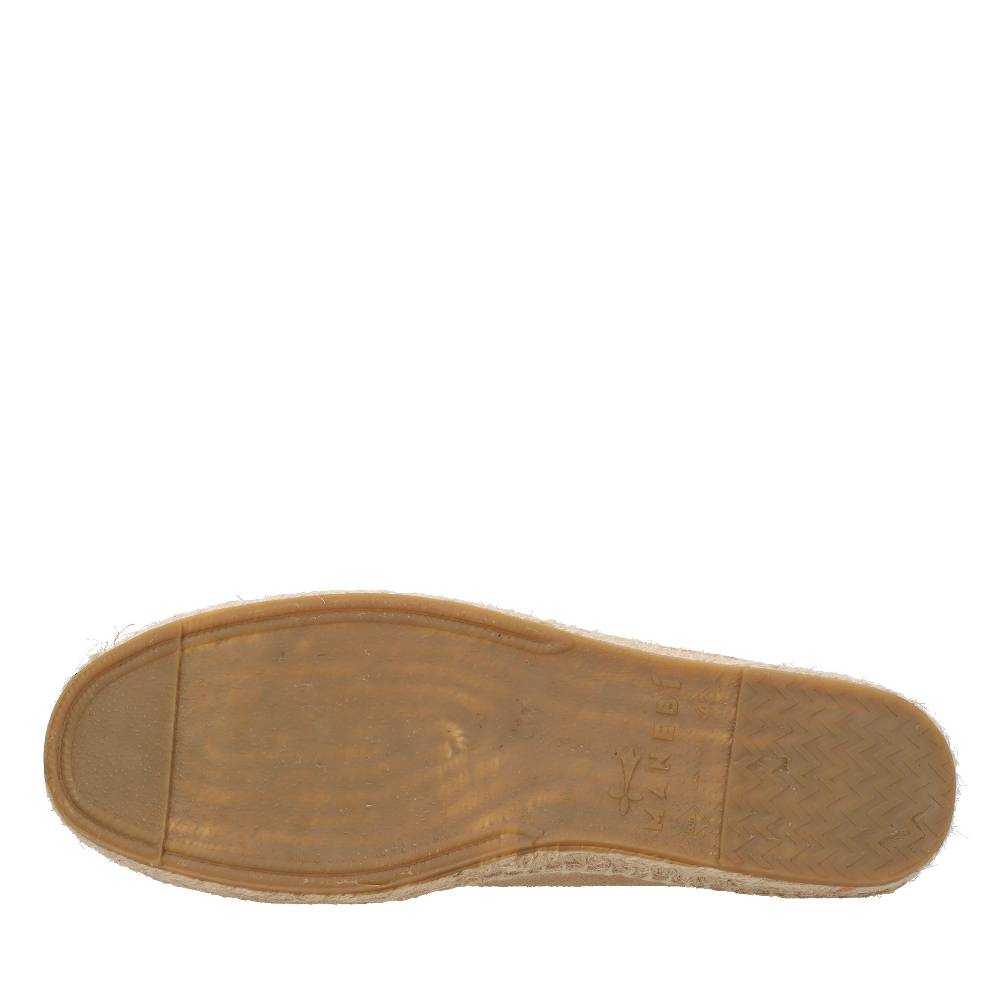 MANEBI Mocassini in camoscio Cyber Monday