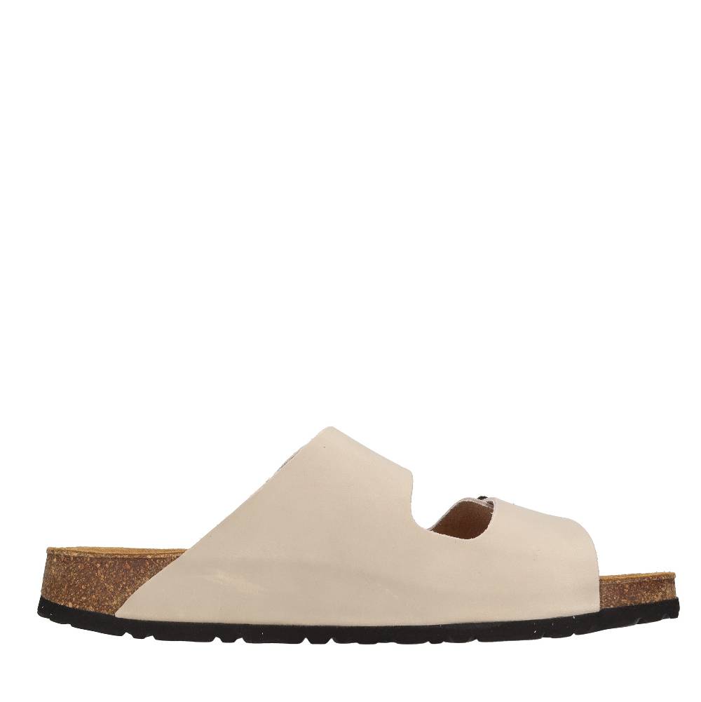 CUBANAS Latest fashion