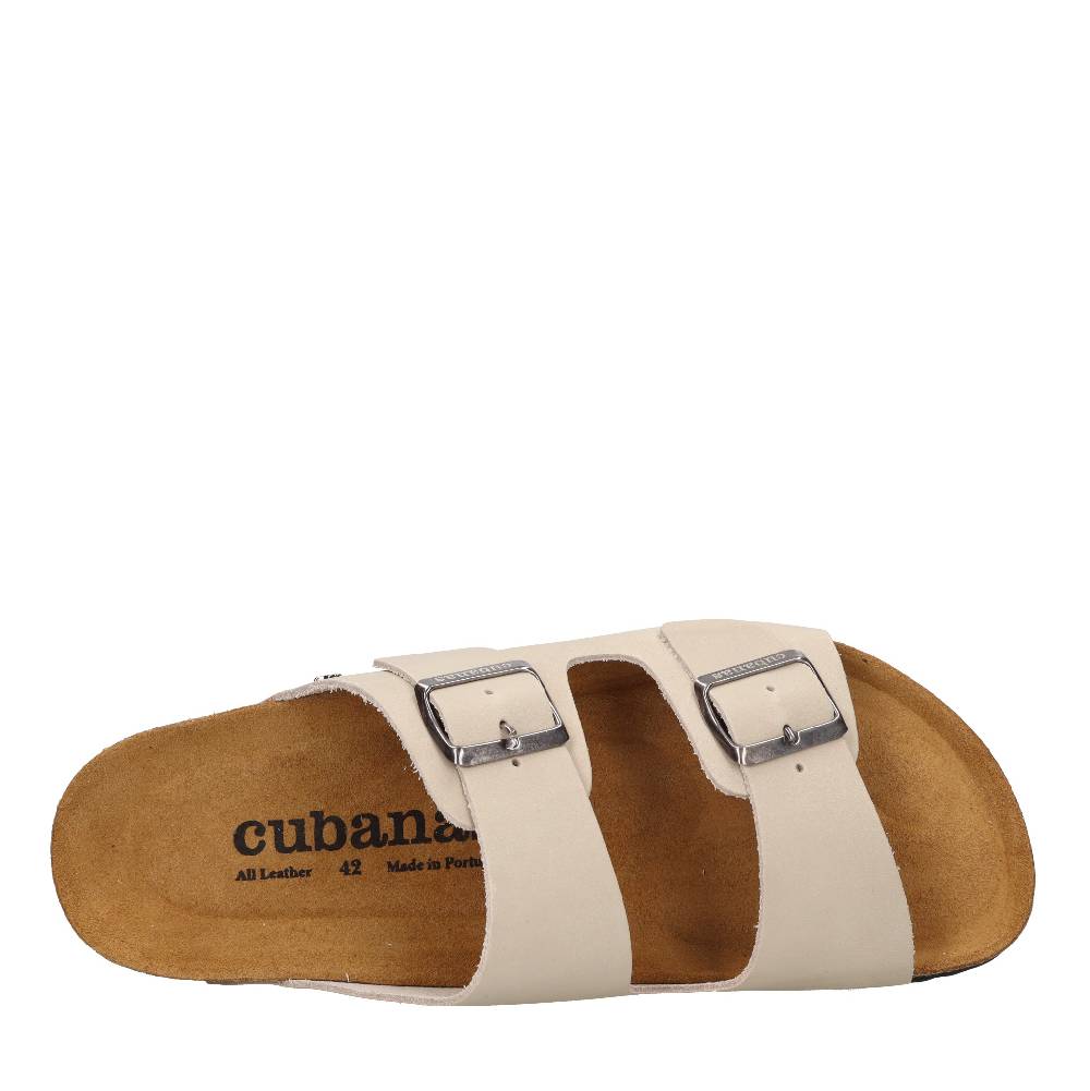 CUBANAS Latest fashion