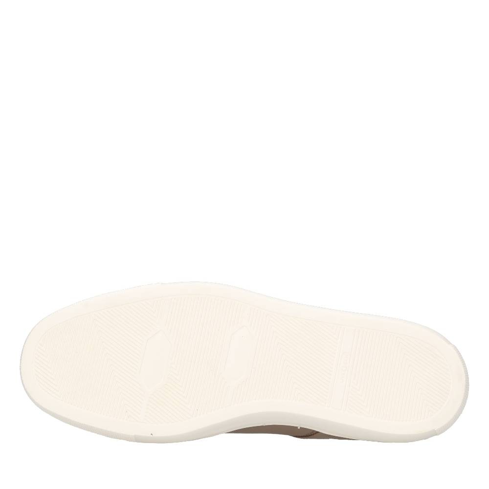 ANTICA CUOIERIA Sneakers in pelle Comprane uno, ottenene uno gratis