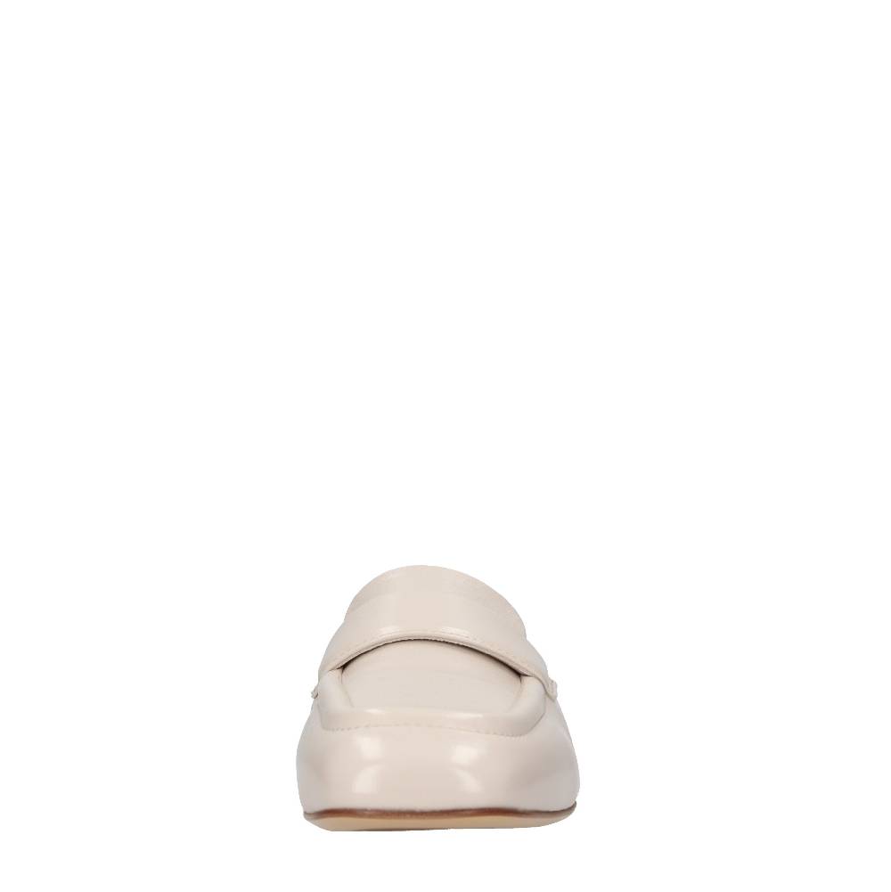 HALMANERA Sabot in pelle Qualità Garantita