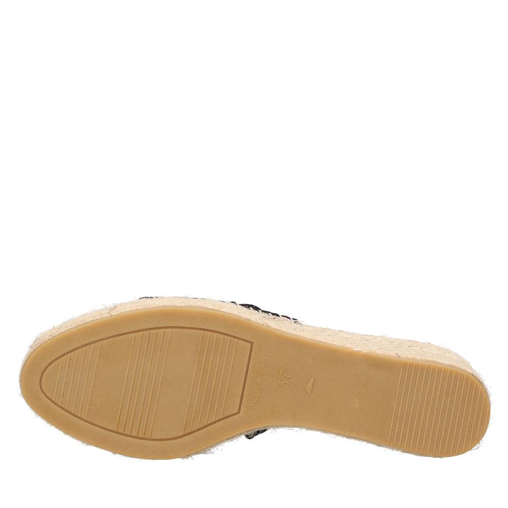 MANEBI Zeppe in camoscio Offerta Giorno del Papà