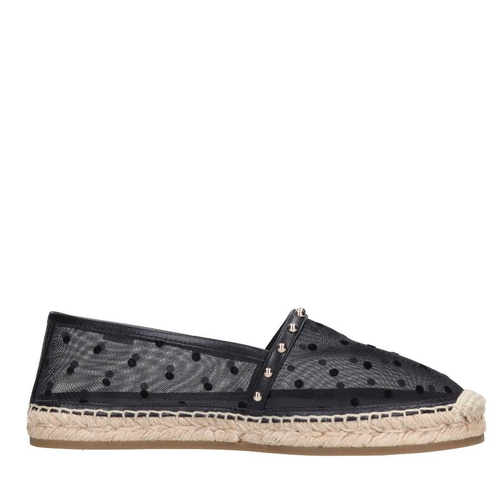 RED V Slip on multimateriale Fino al 60% di sconto
