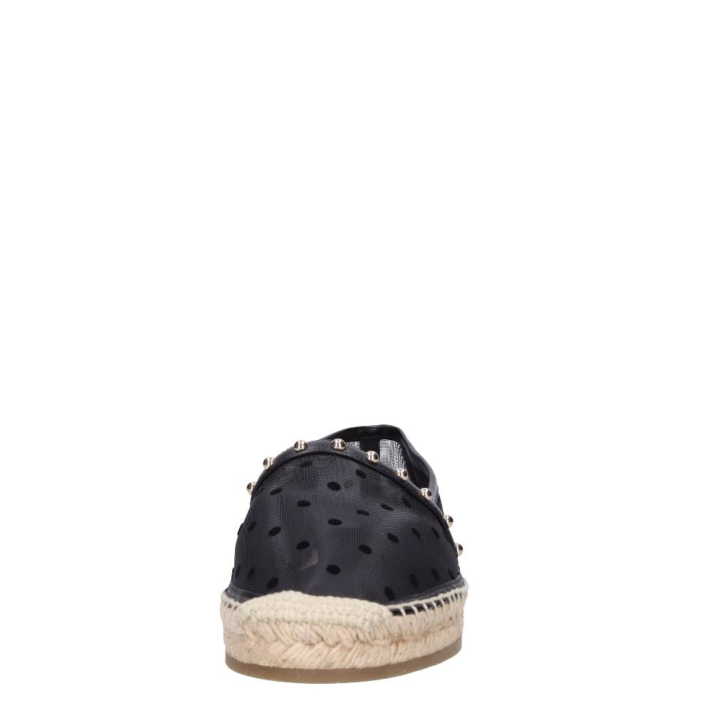 RED V Slip on multimateriale Fino al 60% di sconto