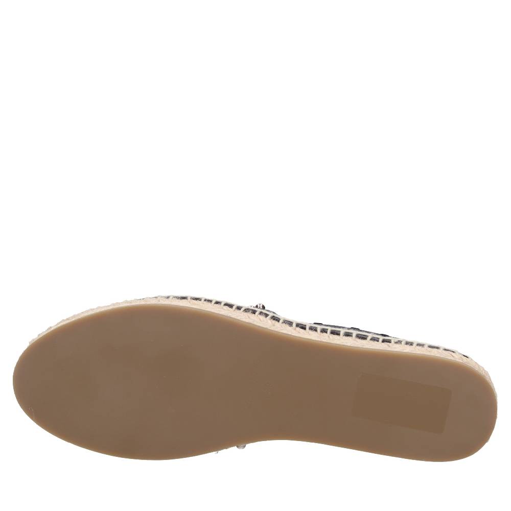 RED V Slip on multimateriale Fino al 60% di sconto