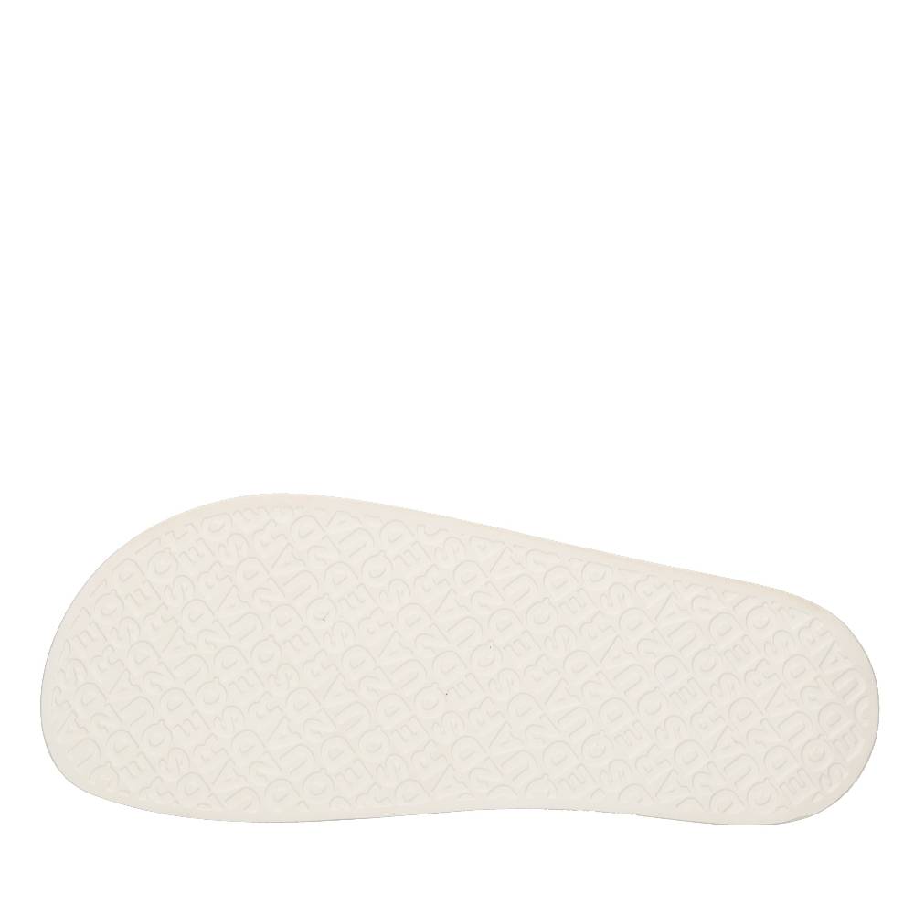 DSQUARED2 Mules in gomma e pelle Fino Al -60%