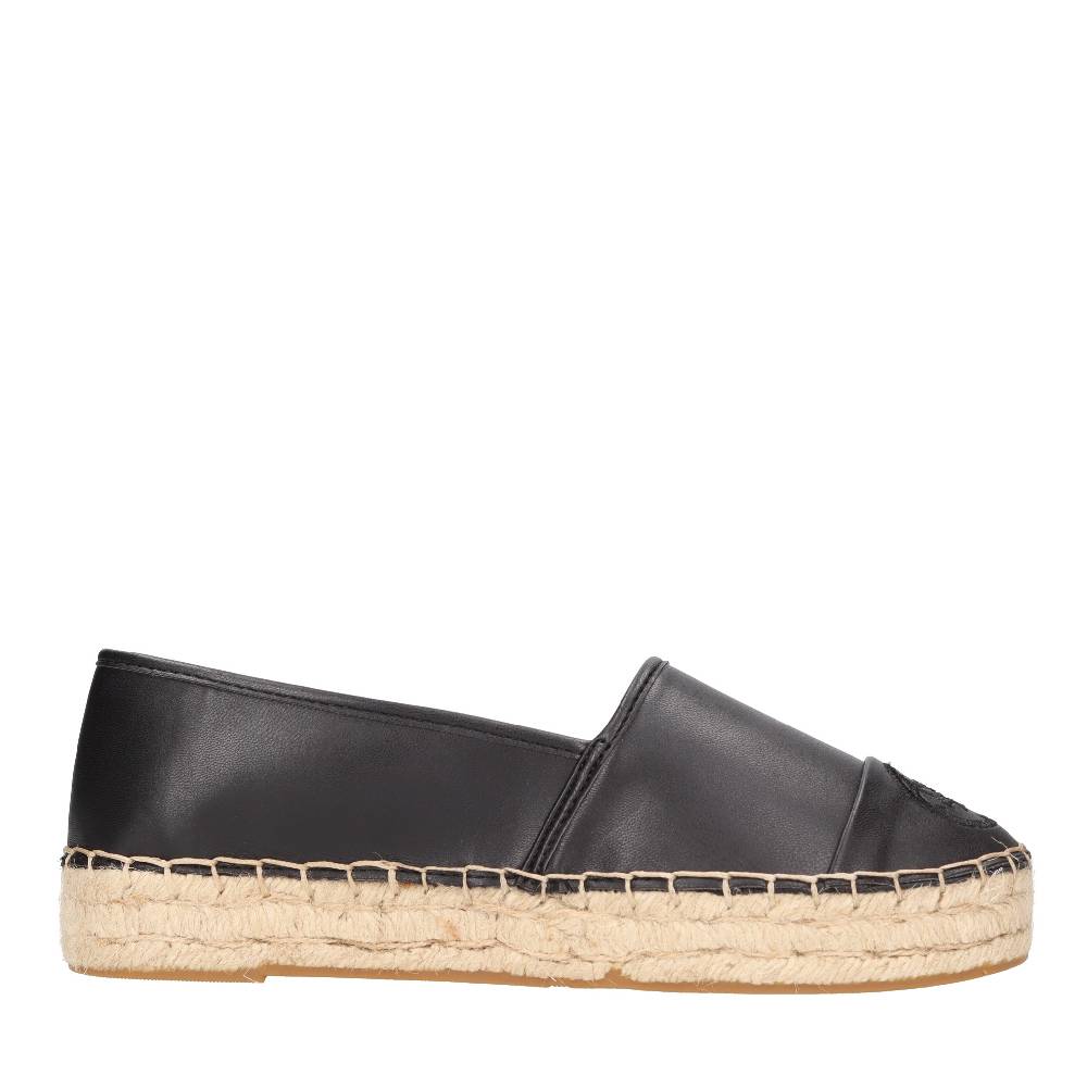 GUESS Espadrillas in ecopelle Sconto