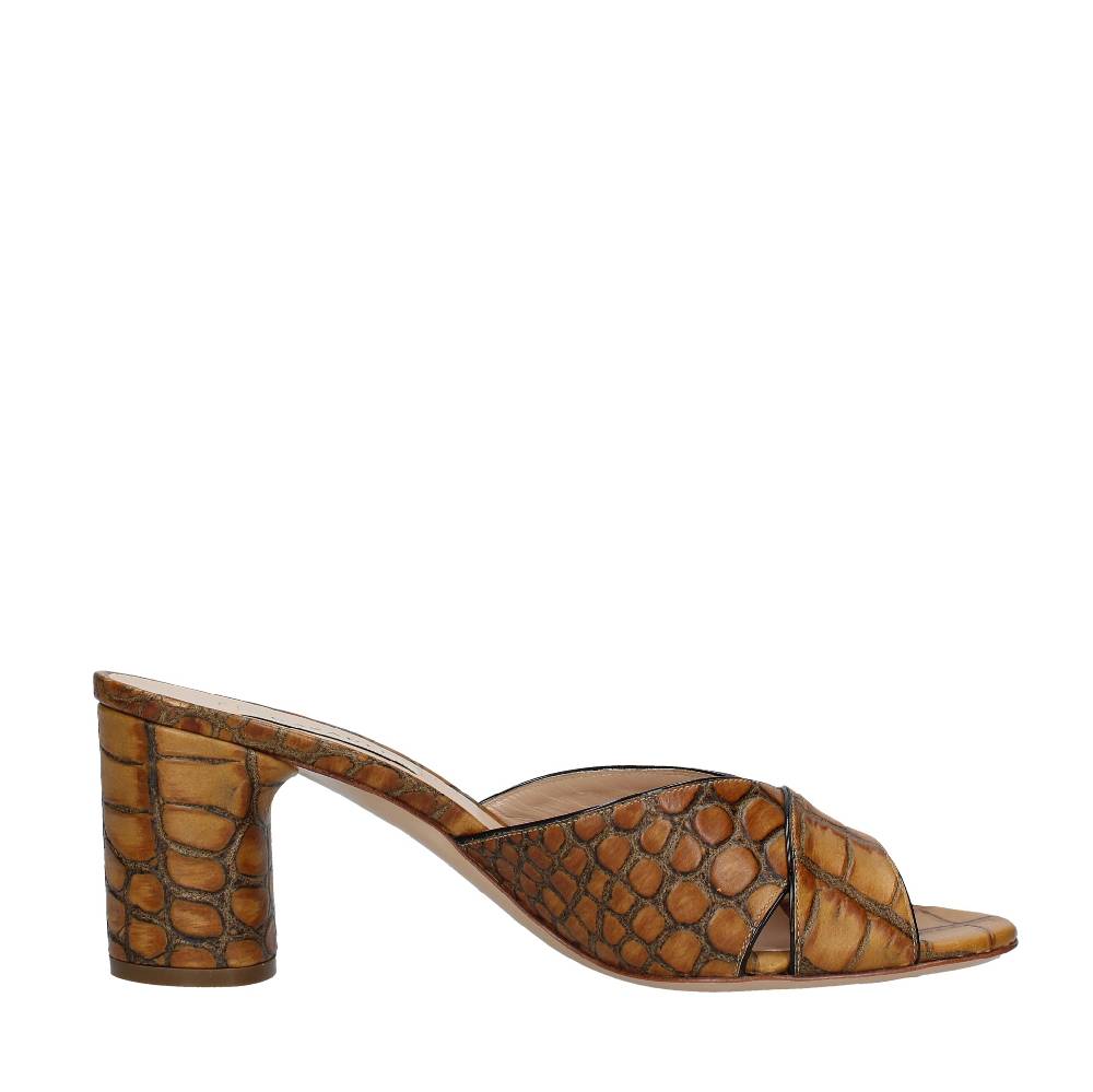CASADEI sandali casadei Negozio