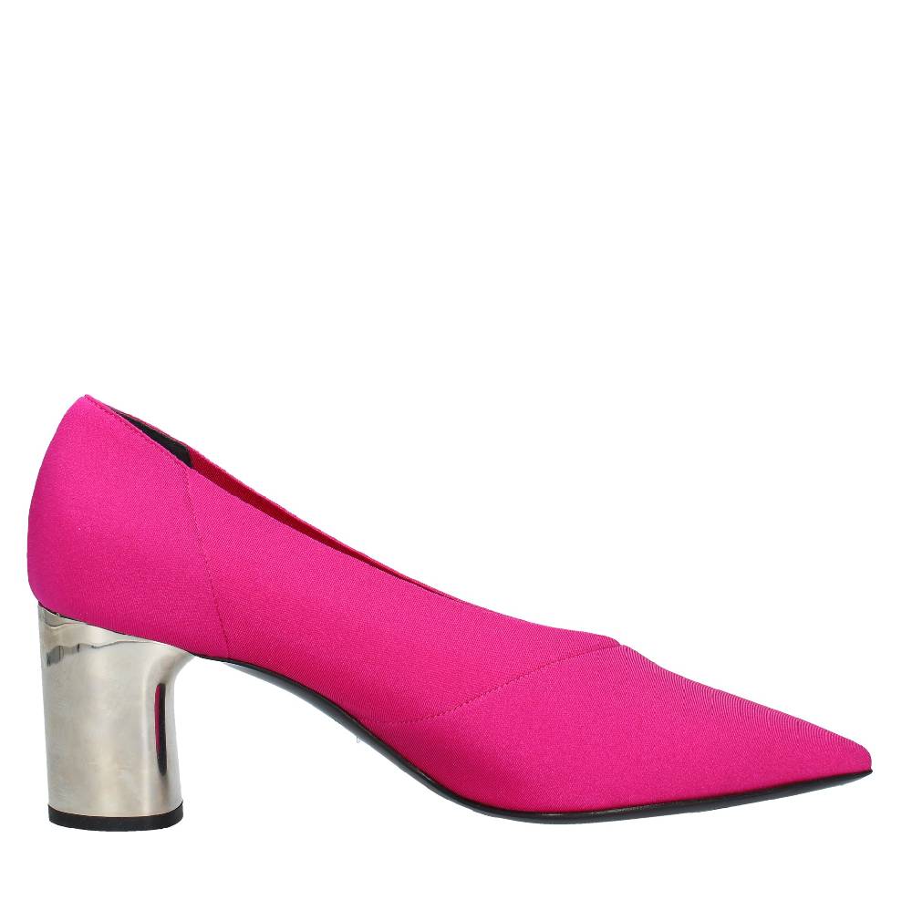 CASADEI casadei Nuova
