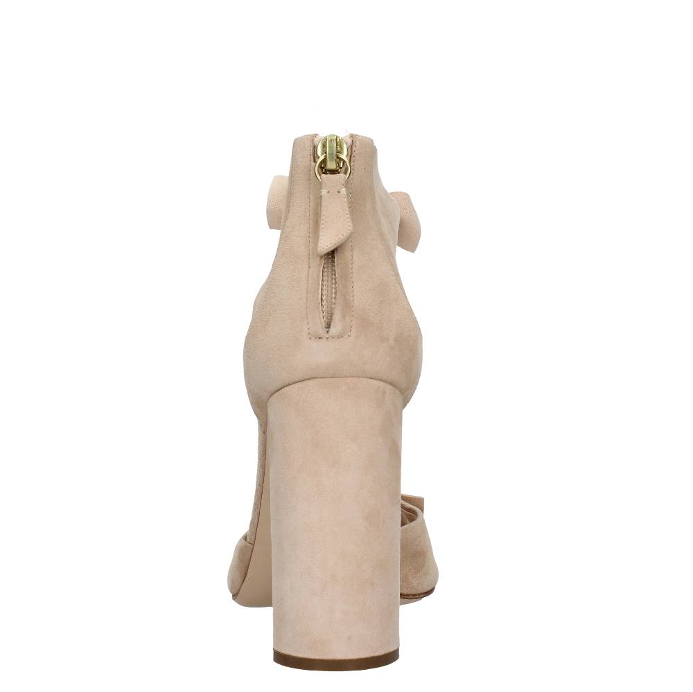 CASADEI sandali casadei Moda