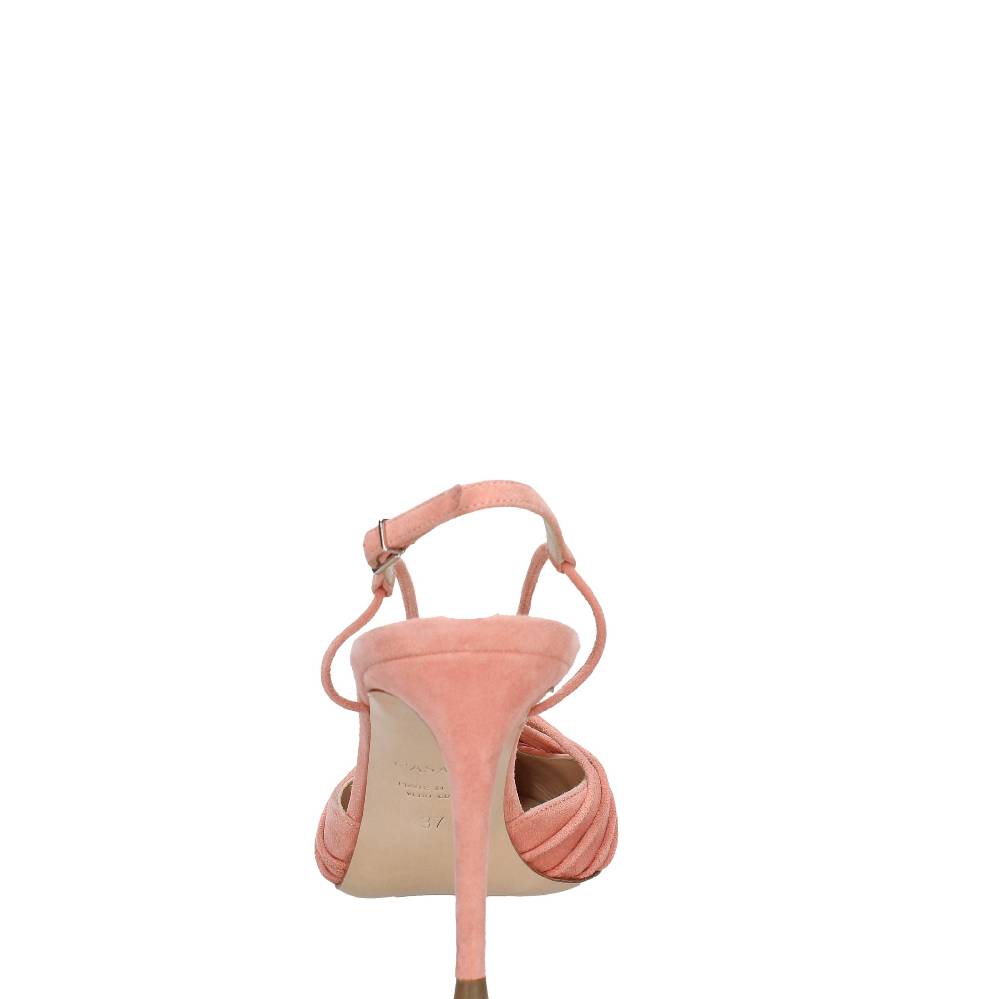 CASADEI sabot casadei Spedizione gratuita