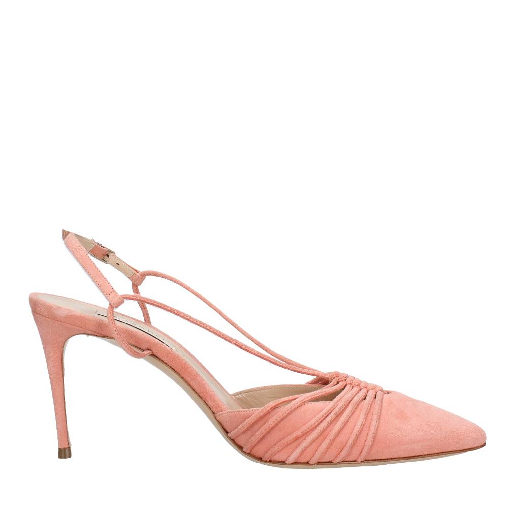 CASADEI sabot casadei Spedizione gratuita