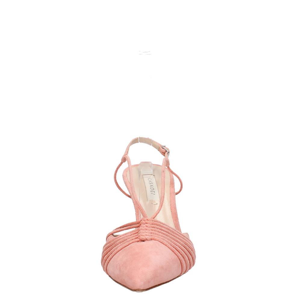 CASADEI sabot casadei Spedizione gratuita