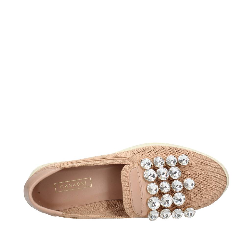 CASADEI mocassini casadei Negozio online di fabbrica