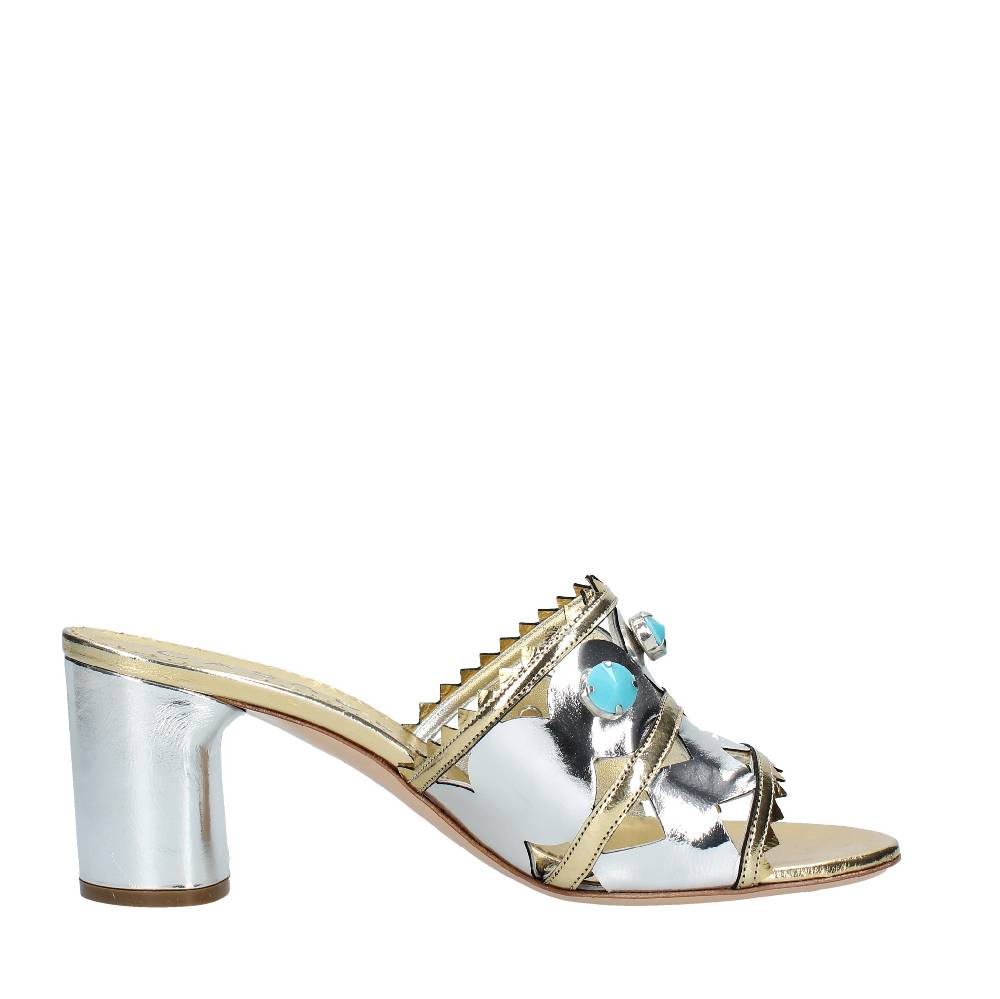 CASADEI sandali casadei Offerta speciale