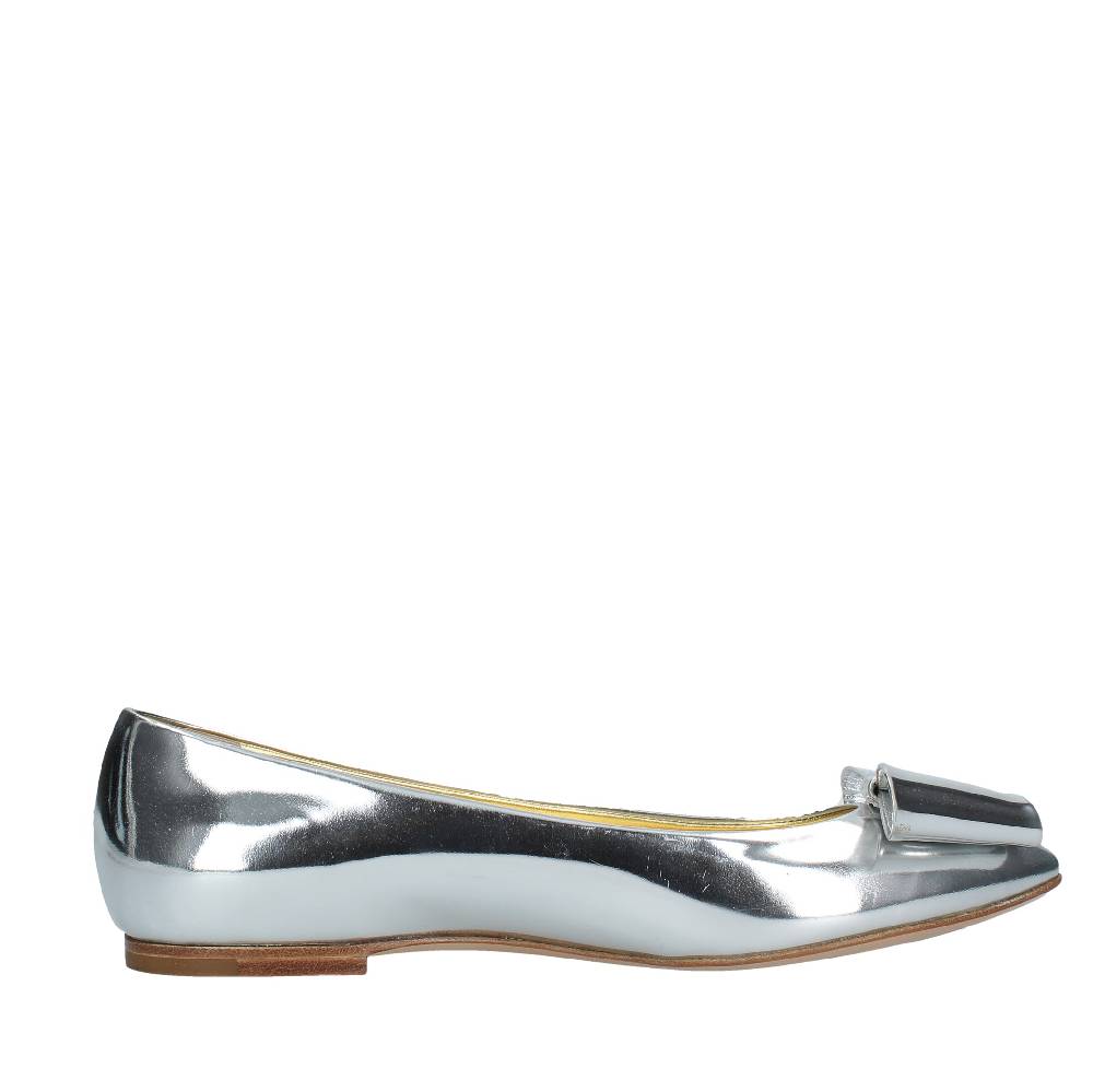 CASADEI casadei Grande vendita