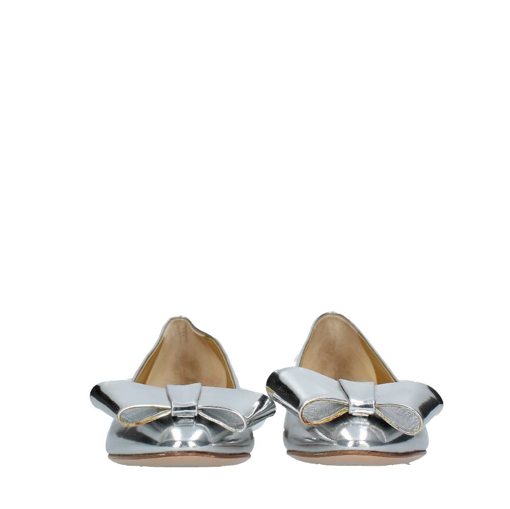 CASADEI casadei Grande vendita