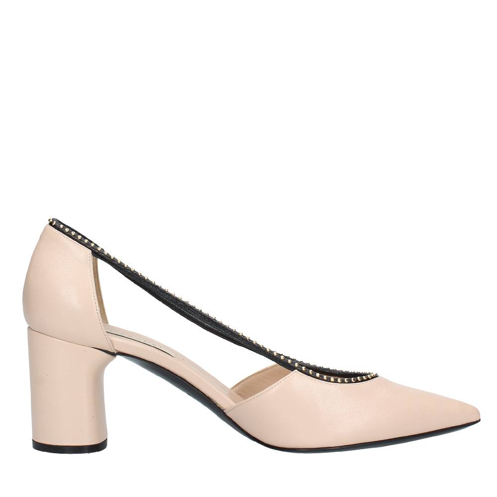 CASADEI casadei Flash Sale