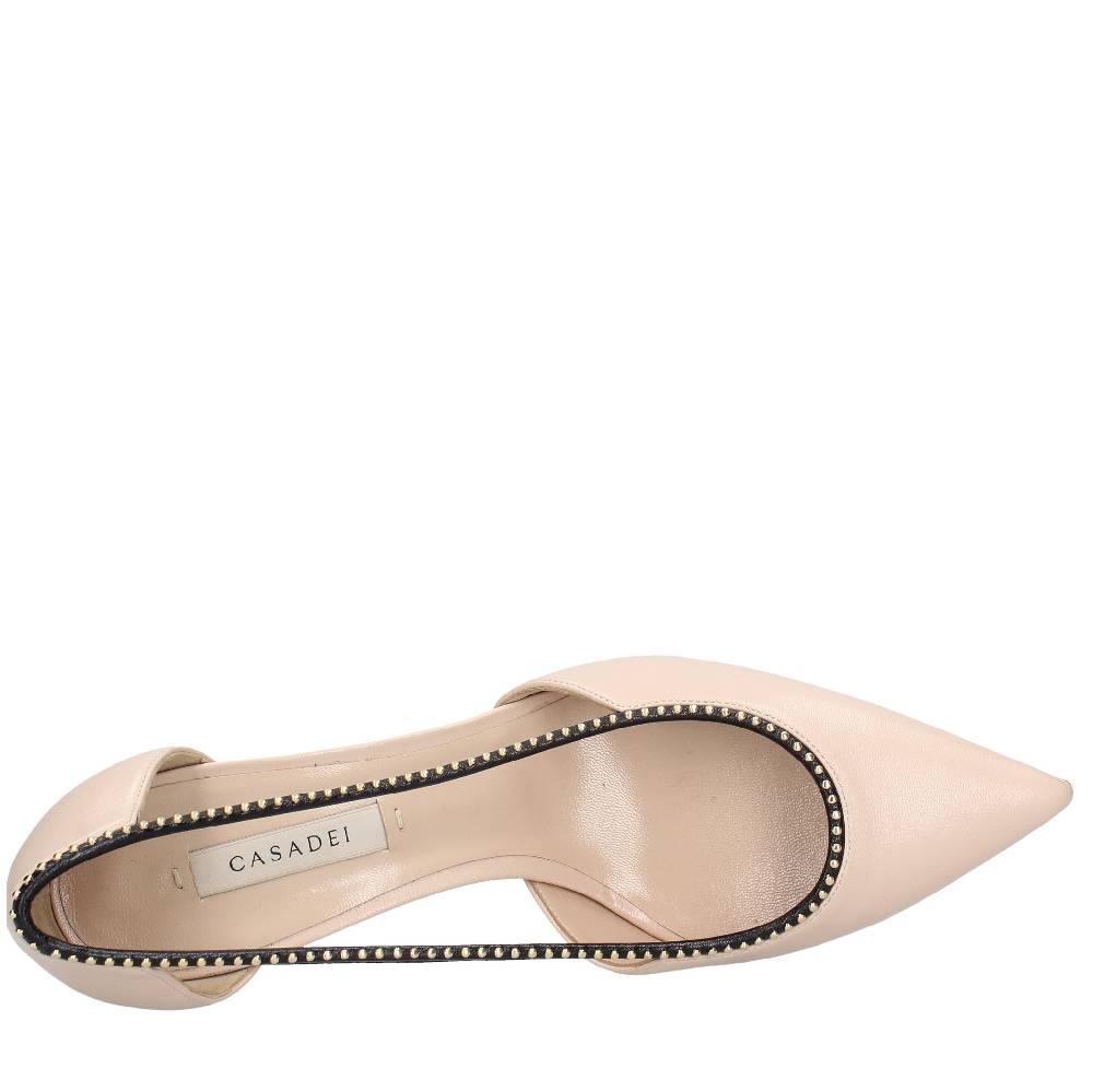CASADEI casadei Flash Sale