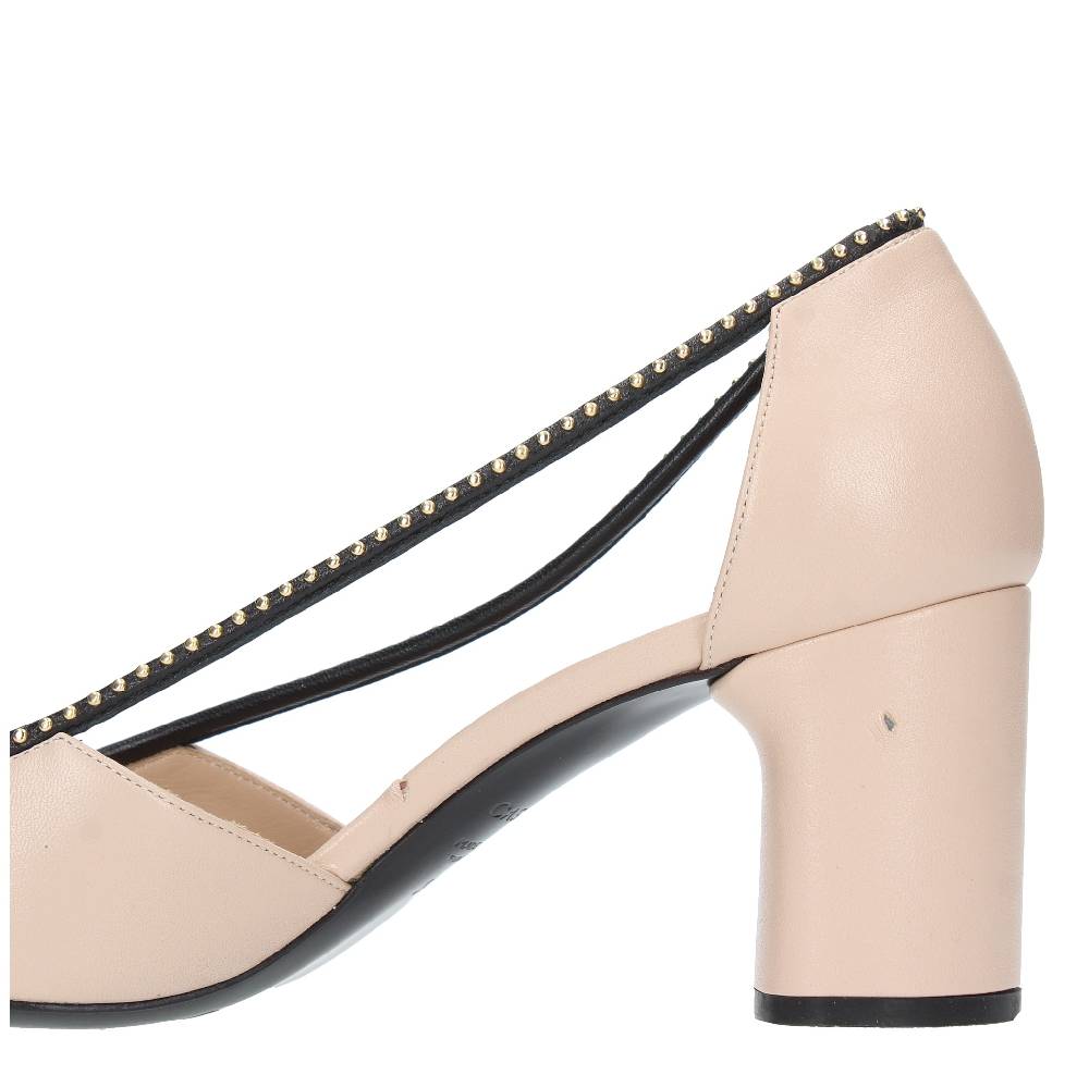 CASADEI casadei Flash Sale