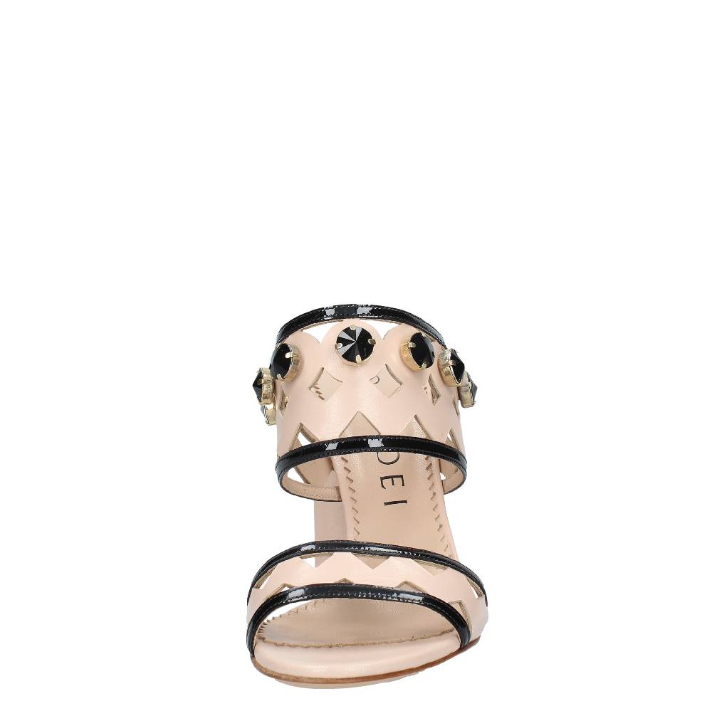 CASADEI sandali casadei Fornitura limitata