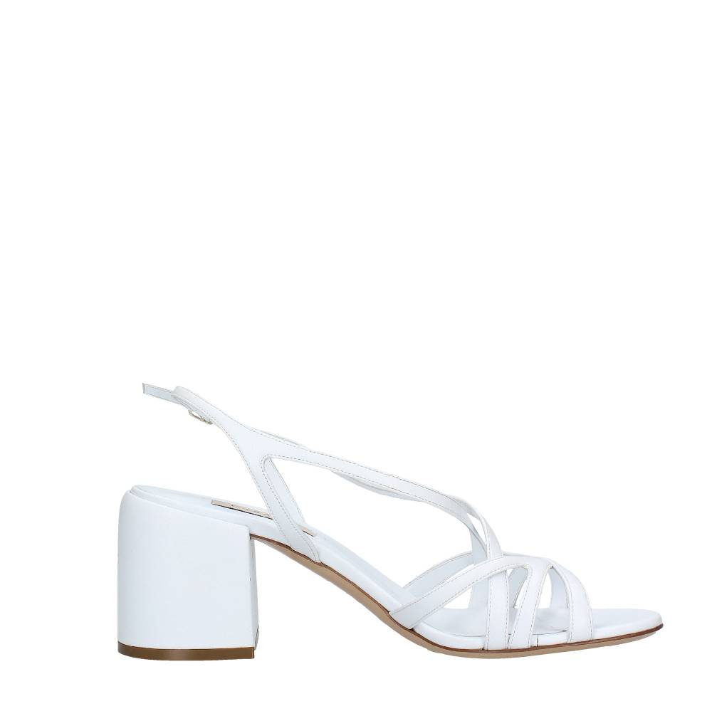 CASADEI sandali casadei Shopping online