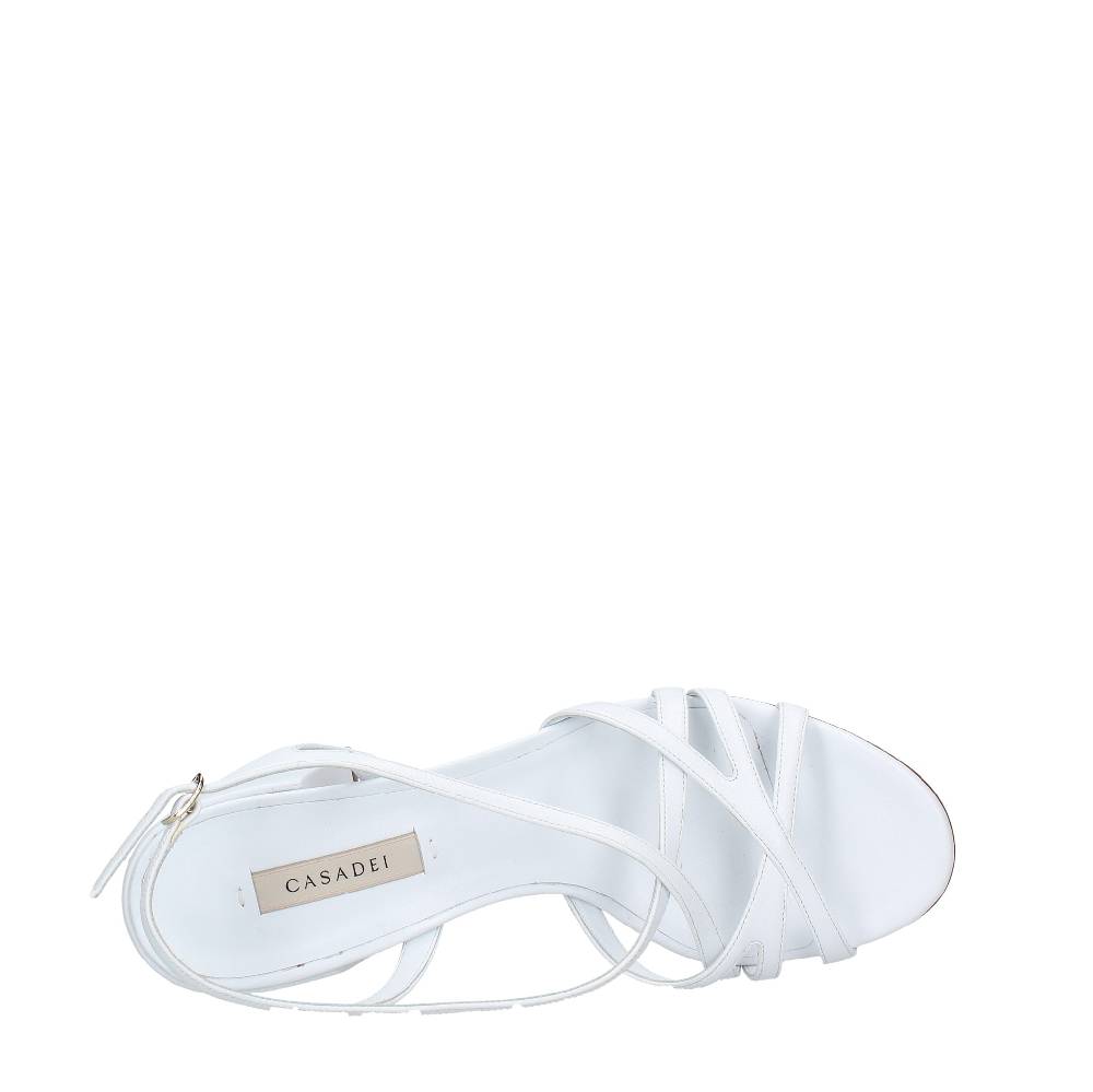 CASADEI sandali casadei Shopping online